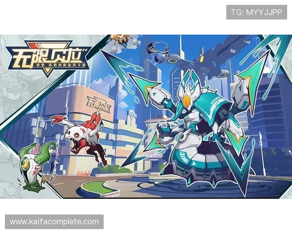 K8旗舰厅在线丰富的会员福利，提升您的游戏体验与收益机会