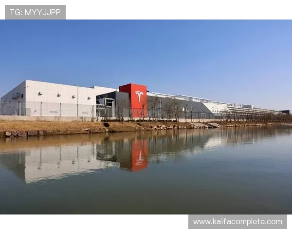 一触即发官网展示丰富的产品介绍与成功案例,助力企业提升品牌影响力与市场竞争力 一触即发官网展示丰富的产品介绍与成功案例,助力企业提升品牌影响力与市场竞争力