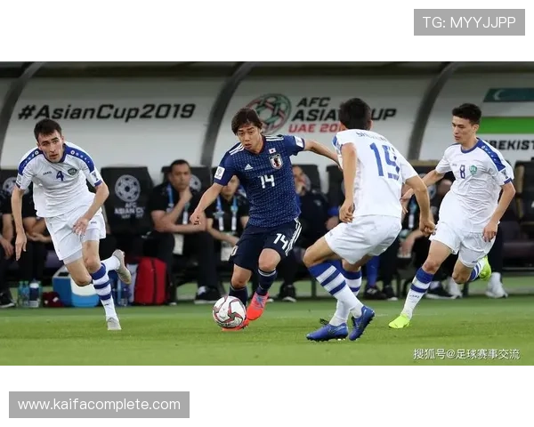 世界杯突尼斯vs日本比赛开球时间及直播观看建议