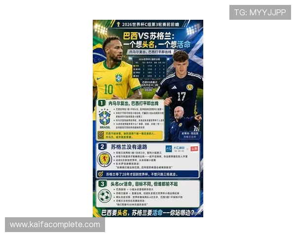 世界杯苏格兰VS巴西比赛门票价格及购买途径，帮助球迷轻松入场观看