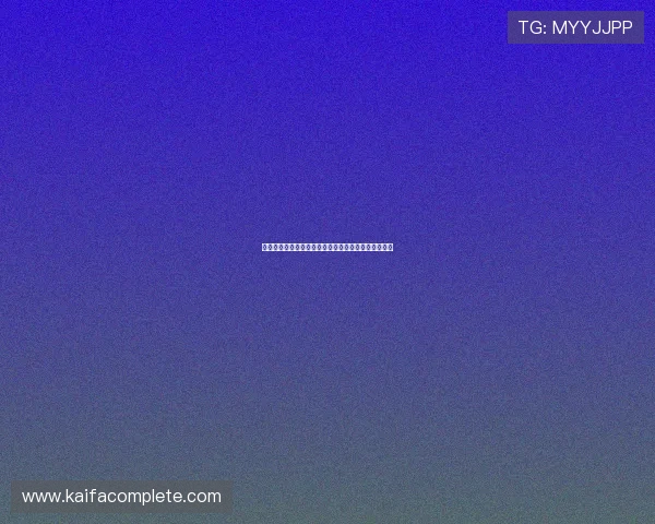 加拿大对阵波黑的世界杯比赛结果及球队表现全面分析 加拿大对阵波黑的世界杯比赛结果及球队表现全面分析