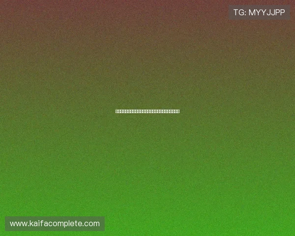 巴西队与摩洛哥队的状态变化对世界杯晋级形势的影响分析 巴西队与摩洛哥队的状态变化对世界杯晋级形势的影响分析