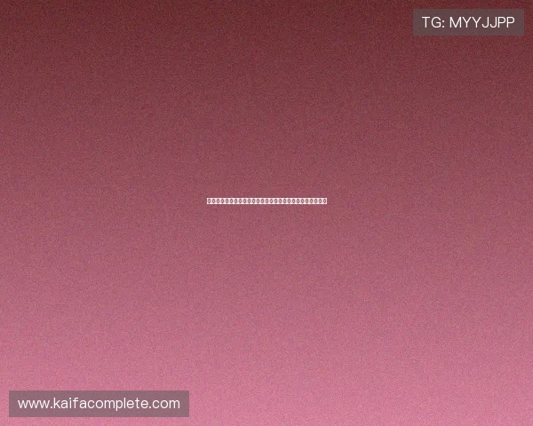 科特迪瓦与德国世界杯比赛比分直播最新动态与赛场精彩瞬间