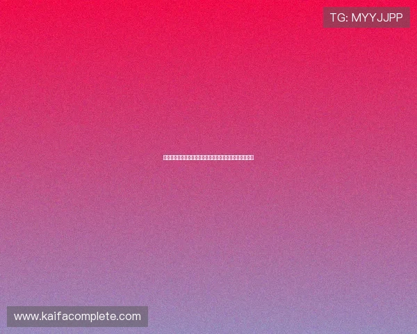 突尼斯与荷兰在世界杯小组赛中的排名变化及晋级形势分析 突尼斯与荷兰在世界杯小组赛中的排名变化及晋级形势分析