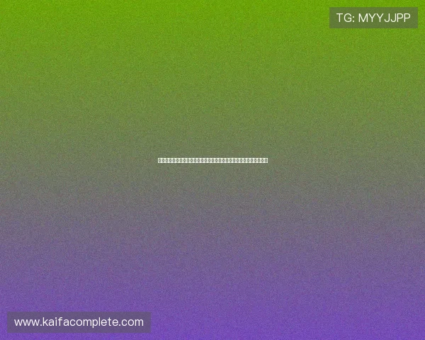 结合真人玩法的策略分析：提升线上赌场游戏中的获胜几率与娱乐价值
