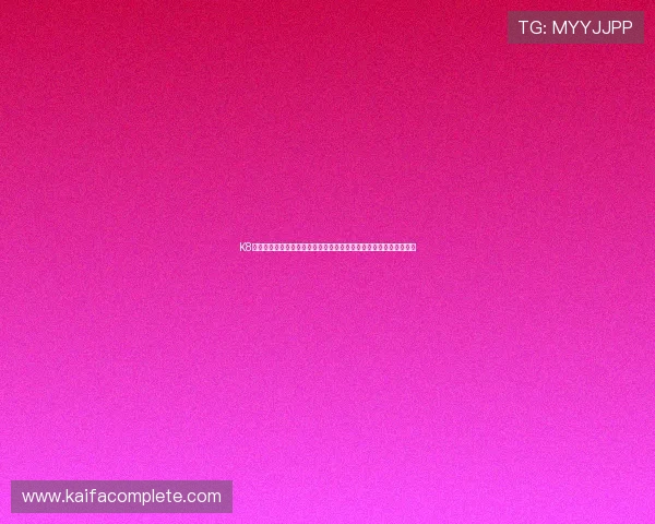 K8永乐国际的移动端体验优化指南，让你随时随地享受高品质游戏娱乐